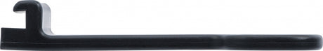 TYRE BEAD RETAINER (8655)