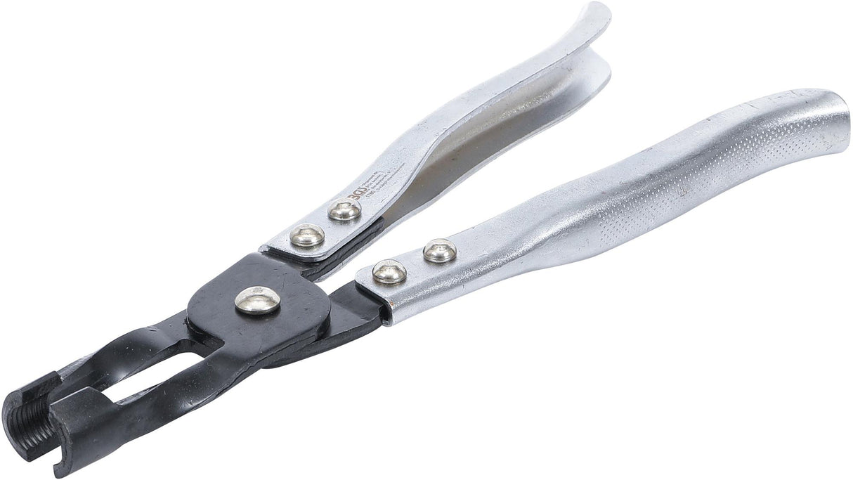VALVE STEM SEAL PLIERS | 250 MM (1780)