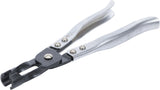VALVE STEM SEAL PLIERS | 250 MM (1780)