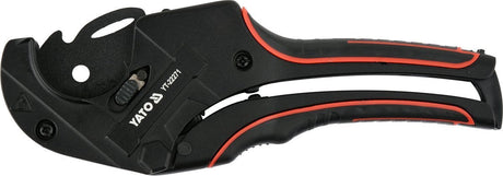 PVC PIPE CUTTER 42MM PTFE (YT-22271)