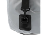 BASIC DRY BAG W/ TWO SHOULDER STRAPS 30L (YT-74292)