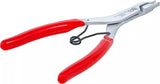 LOCK RING PLIERS | 220 MM (530)