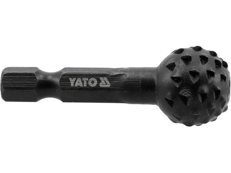 ROTARY RASP FOR WOOD 16MM HEX (YT-61742)
