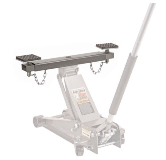 CROSS BEAM / SUPPORT FOR JACK (H24833)
