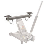 CROSS BEAM / SUPPORT FOR JACK (H24833)