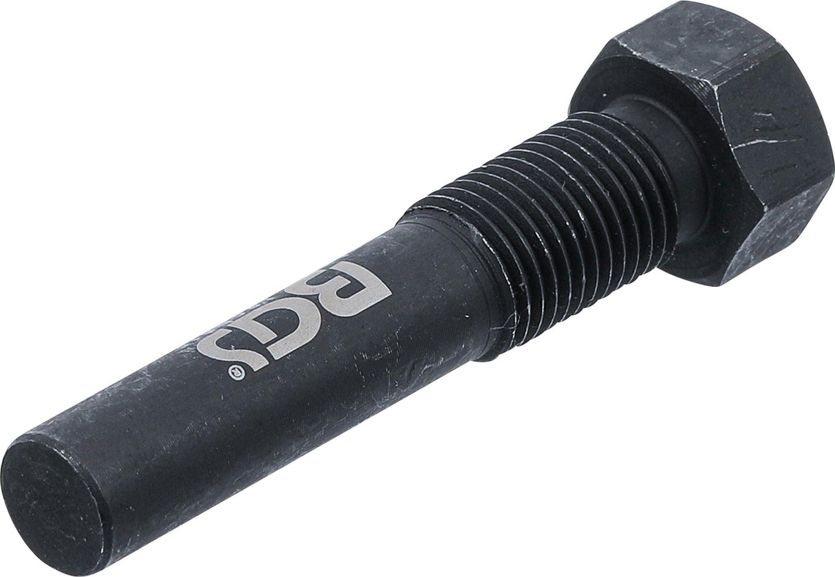 CRANKSHAFT LOCKING TOOL | FOR VAG FSI / TFSI | FOR BGS 62625 (62625-1)