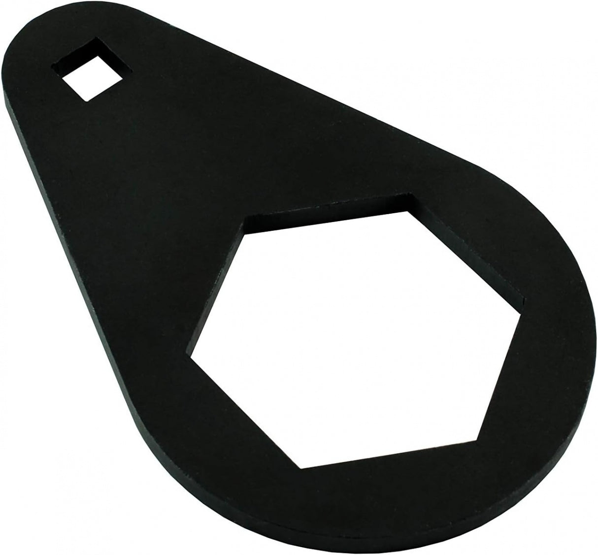 AIR CONDITIONER COMPRESSOR CLUTCH HOLDING TOOL | FORD (SK1462)