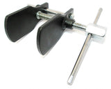 CALIPER REWIND TOOL | 0-70 MM (SK4066)