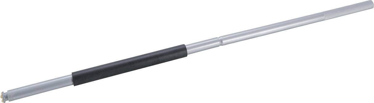 FLOOR JACK | HYDRAULIC | ALUMINIUM-STEEL CONSTRUCTION | 2.5 T (2889)