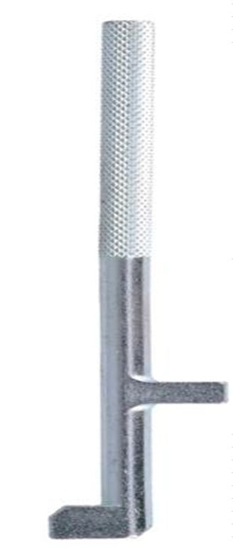 CLUTCH MOUNTING BOLT | DSG 7 SPEED | VAG (SK2699)