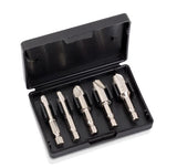 SCREW EXTRACTORS | 5 PCS. (SW0017)