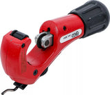 TUBE CUTTER | Ø 3 - 35 MM / 1/8" - 1 3/8" (8341)