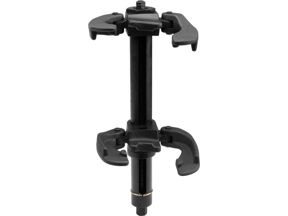 MACPHERSON SPRING DUMPER EXTRACTOR (YT-2535)
