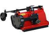 FAIL MOWER (YT-85864)
