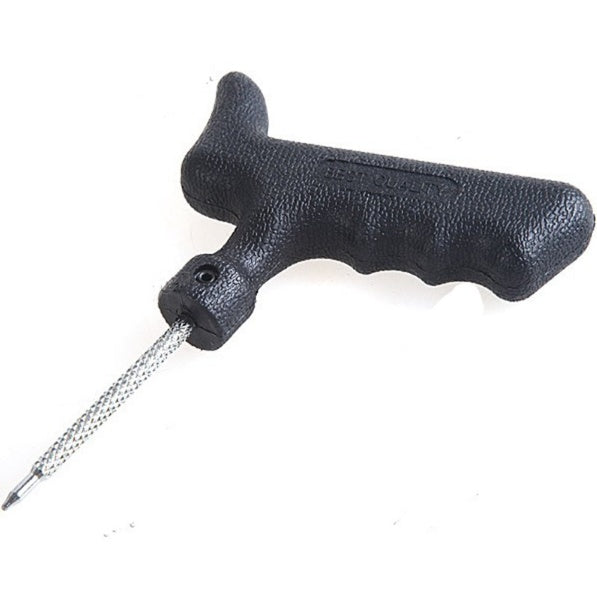TOOL SET FOR TIRE REPAIR (V8654-B)