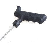 TOOL SET FOR TIRE REPAIR (V8654-B)