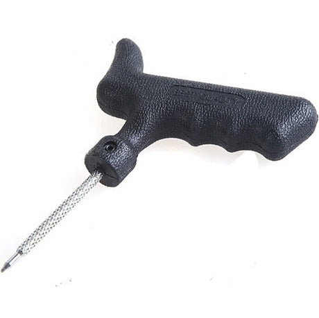 TOOL SET FOR TIRE REPAIR (V8654-B)