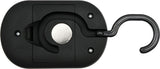 HAND LAMP 24+3 LED (82731)