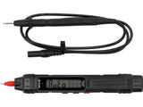 SMART DIGITAL MULTIMETER LCD 4000 (YT-730822)