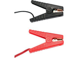 BATTERY TESTER (YT-83114)