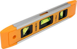 TORPEDO LEVEL 230 MM (16300)