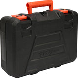 IMPACT DRILL DRIVER 18V 42NM - 2AH (YT-82796)
