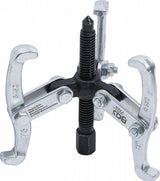 EXTERNAL / INTERNAL 3-ARM PULLER | 15 - 100 MM (7723)