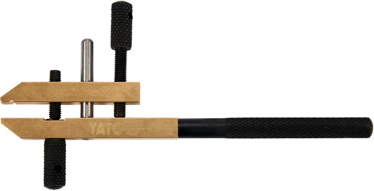 HAND GRIP (YT-65085)