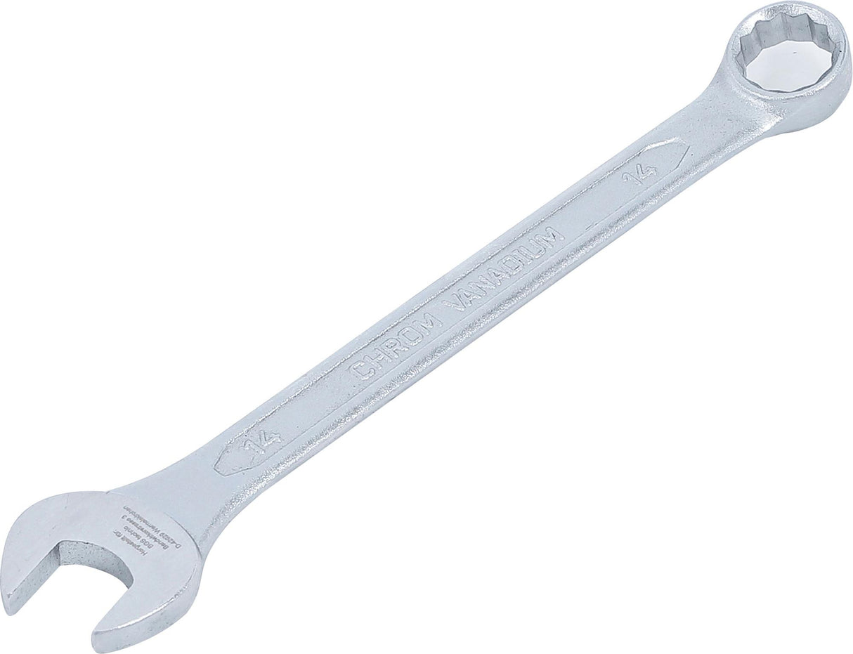 COMBINATION SPANNER | 14 MM (1064)