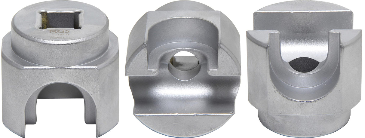 CNG CYLINDER VALVE WRENCH FOR FIAT MULTIPLA I (64200)