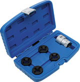 THREAD REPAIR KIT FOR WHEEL BOLTS | FOR TRUCKS (8696)