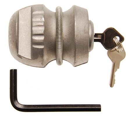 TRAILER THEFT PROTECTION (8566)