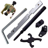 ENGINE LOCKING TOOL SET | FORD (SK933002)