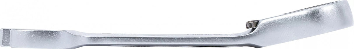 RATCHET COMBINATION WRENCH | SHORT | REVERSIBLE | 12 MM (30712)