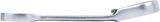 RATCHET COMBINATION WRENCH | SHORT | REVERSIBLE | 12 MM (30712)