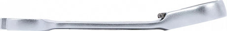 RATCHET COMBINATION WRENCH | SHORT | REVERSIBLE | 12 MM (30712)