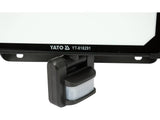FLOODLIGHT SMD LED 50W 4750LM PIR SENSOR (YT-818291)