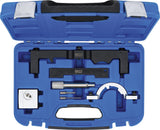 ENGINE TIMING TOOL SET | FOR OPEL / VAUXHALL 1.2, 1.4 (8857)
