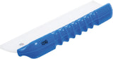 SILICON WATER REMOVER | FLEXIBLE | 300 MM (70058)