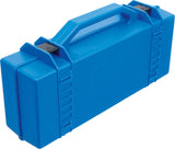 PNEUMATIC VALVE LAPPER | 13 PCS. (3327)