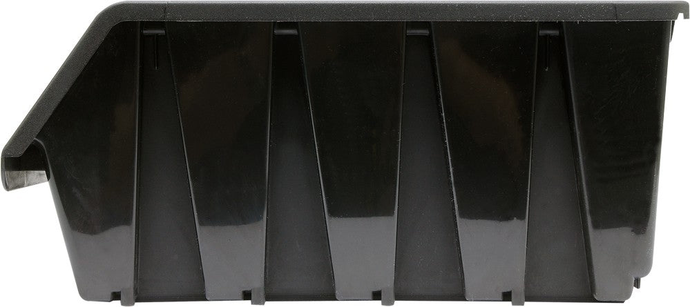 CONTAINER L (78834)
