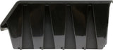CONTAINER L (78834)
