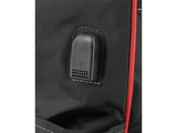 TOOL BACKPACK (YT-74285)