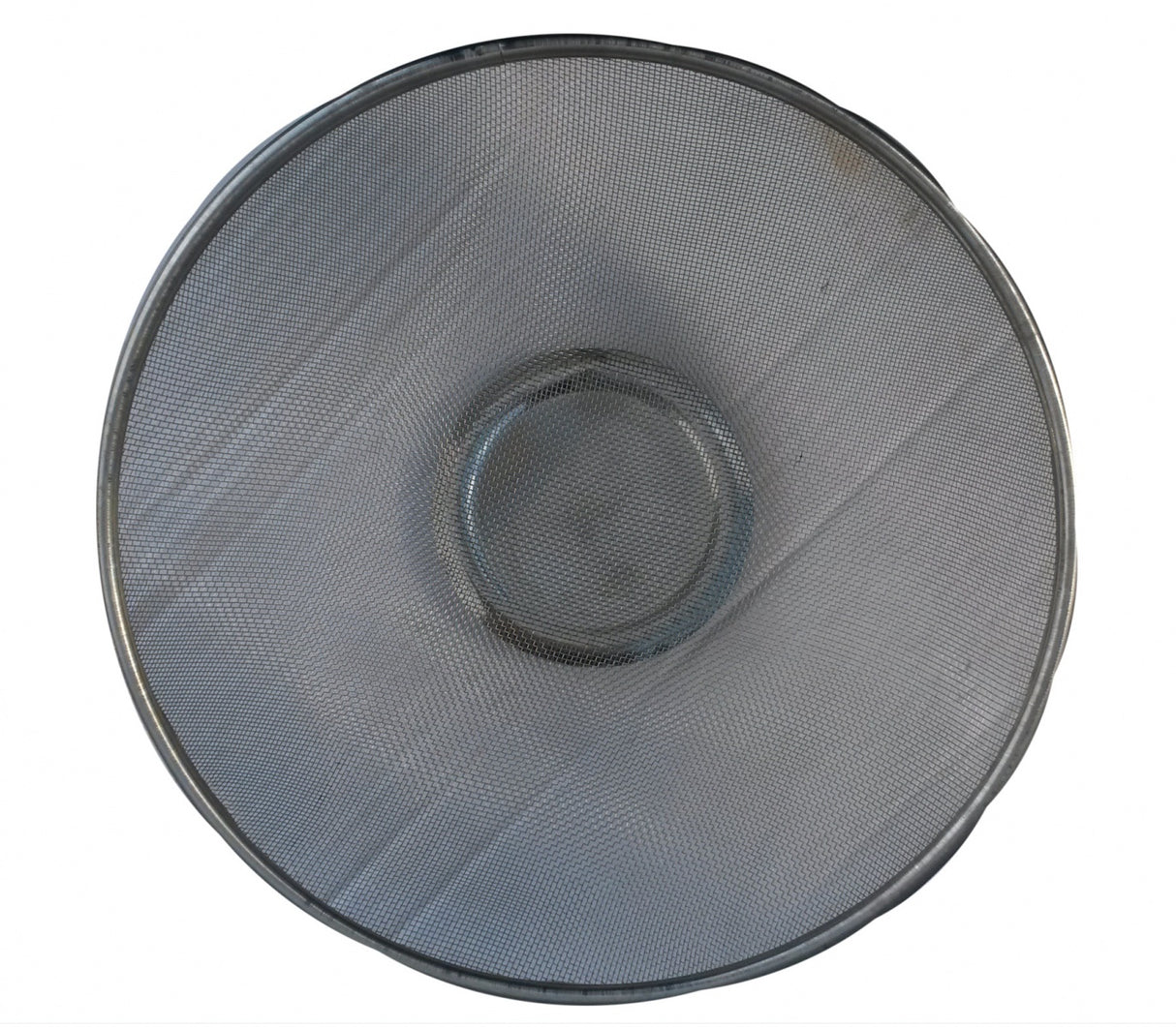 MAGNETIC TRAY FOR SMALL PARTS | 273 MM (SK7031)