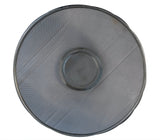 MAGNETIC TRAY FOR SMALL PARTS | 273 MM (SK7031)