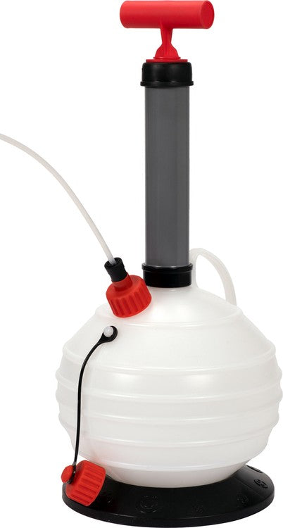 6L OIL EXTRACTOR (78032)