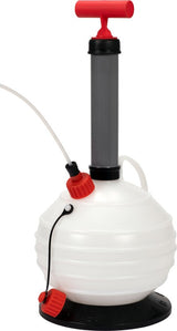 6L OIL EXTRACTOR (78032)