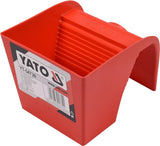 PAINTING BOWL UNIVERSAL (YT-54730)