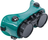 WELDING GOGGLES (3517)