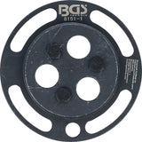 WATER PUMP LOCKING TOOL | FOR OPEL / VAUXHALL | FOR BGS 8151 (8151-1)